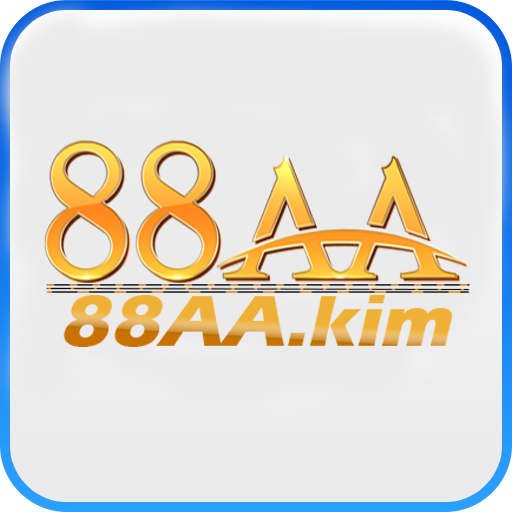 favicon 88aa