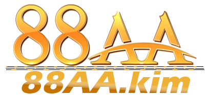 88aakim