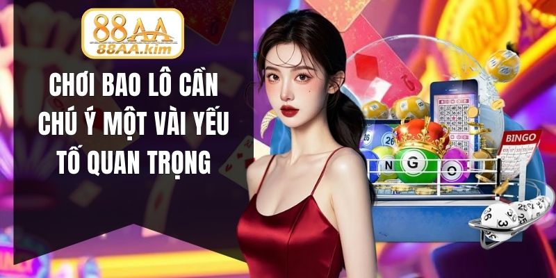 Chơi bao lô cần chú ý một vài yếu tố quan trọng