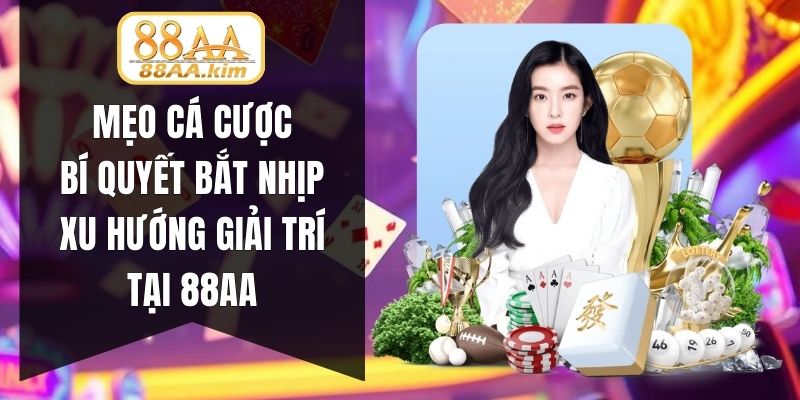 Tìm hiểu sơ lược chuyên mục mẹo chơi game